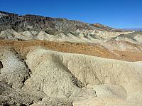 vallée de la mort  (43).JPG